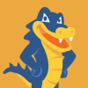 HostGator
